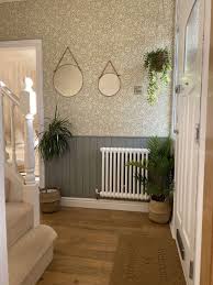 how to panel a wall greenbank interiors