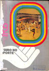 T4613 - Revista do IRB - Jan./Abr. de 1978_1978 by CNseg - Issuu
