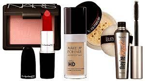 10 makeup s that are certified