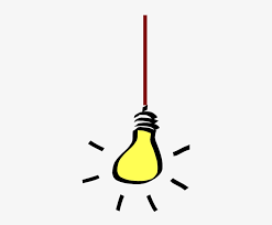 Original file at image/png format. Bulb Pencil And In Color Hanging Light Bulb Png Transparent Png 324x599 Free Download On Nicepng