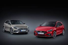 Hyundai car, sedan, suv, hatchback, ev | hyundai motor india 2021 Hyundai I30 Hatchback The Next Elantra Gt News Cars Com