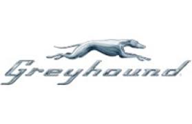 greyhound bus lines baltimore md 21230