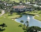 Royal Palm Yacht & Country Club in Boca Raton, Florida | foretee.com