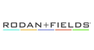 Rodan And Fields Review Products Prices And More