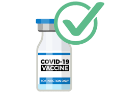 Independientemente de que la vacuna contenga el antígeno o las instrucciones para. Garantizar La Seguridad De Las Vacunas Contra El Covid 19 En Los Ee Uu Cdc
