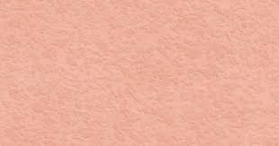 Pink Wall Paint Stucco Plaster Texture