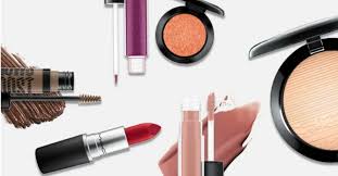 mac cosmetics full size items 7