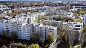 Häuser mieten in bayern, hier finden sie immobilien in bayern in der kategorie: Wohnen Wo Die Mieten In Bayern Besonders Stark Steigen Augsburger Allgemeine