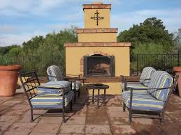 Fireplaces Firepits Projects In