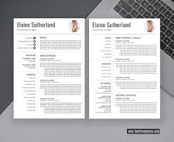 Choose a stunning design from our selection of free, printable resumes templates. Editable Cv Template For Job Application Cv Format Professional Resume Format Modern And Creative Resume Design Word Resume 3 Page Resume Printable Curriculum Vitae Template Thecvtemplates Com