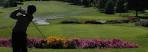 Dixie Golf Club - Reviews & Course Info | GolfNow