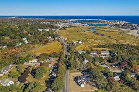 110 kent st scituate ma 02066 zillow