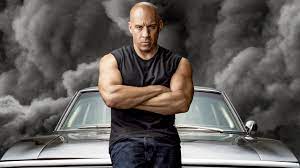 Fast & furious 9 is now expected to release in may of 2021, when the film will, hopefully, hit theaters with all the over the top vehicle insanity that fans have come to know and love. Fast And Furious 9 Will Release In May 2021 Rumours