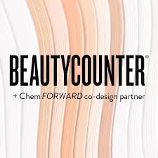 beautycounter joins chemforward as co