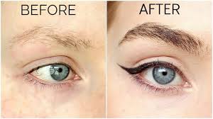 3 best ways to grow thicker eyebrows