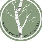 White Birch Golf Course & Restaurant - Home | Facebook