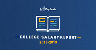 Best Universities And Colleges Payscale