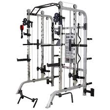 Force Usa Monster G3 Functional Trainer