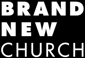 Image result for new church