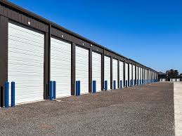 rv canopy enclosed storage units a