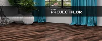 adore project flor plank and tile