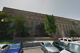 Image result for D.C.'s Department of Human Services