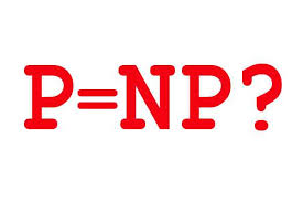 Explained P Vs Np Mit News