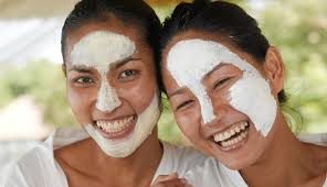 clay mask benefits why they re a must