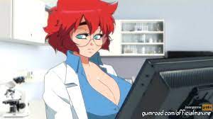 Dr.maxine porn