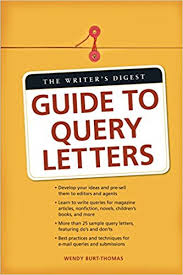 Writer s Digest VIP Program  Save on writing books   online workshops    WritersDigestShop Writer s Digest