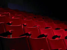 Regal Cinemas In Citrus To Reopen Sept