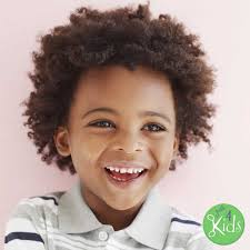 Because of your continued support, we've raised nearly $360 million nationwide and helped countless kids and families. Best Kids Hair Products 2018 How To Choose For Your Child Read This