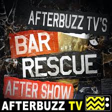 The Bar Rescue Podcast