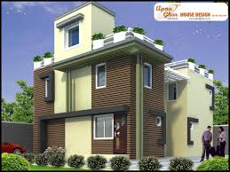 The small space in your house might be limited on size but not on design. Indian Home Design Software 604 Net