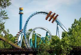 busch gardens to open all year long