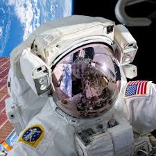 Dna, time perception and combustion investigations filled the research schedule aboard the international space station today. International Space Station Space Station Twitter