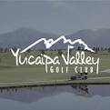 Yucaipa Valley Golf Club | Yucaipa CA