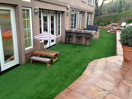 Decks Patios Artificial Grass