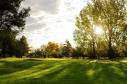 Madawaska Golf Course (Sumac Grove) - Golf Course Information | Hole19