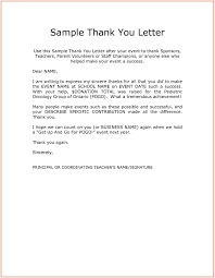 Volunteers Certificate Of Appreciation Volunteer Letter Sample New