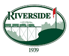 Riverside Golf Course - Fresno, CA