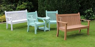 Winawood Best Winawood Garden Benches