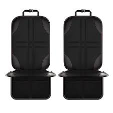 Car Seat Protector 2pack Seat