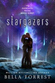 Furthermore, if you find any authors not covered for there, top 10 quotes let me know and i will review their works and find some of their best quotes. Stargazers Part 1 Of The Secret Of Spellshadow Manor Series By Bella Forrest Read Online Free Series