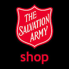 salvation army trading co ltd ebay s