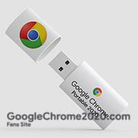 Users enjoy its fast loading spe. Google Chrome 2020 Free Downloads 2020