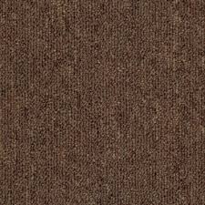 brown carpet tiles ideal for commercial