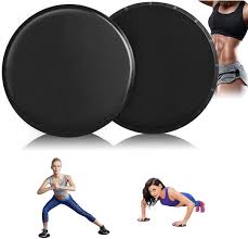 abs slider core trainer one pair home