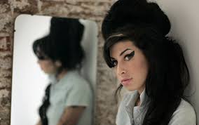 amy winehouse remembered 10 things we