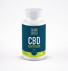 Cbd Oil Pills Dosage For Anxiety